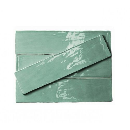 Urban Hexa Melange Light - Carrelage 29,2 X 25,4 Cm Patchwork Hexagonal Aspect Béton Blanc