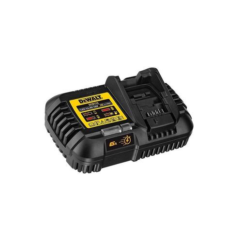 Chargeur Dewalt Dcb116