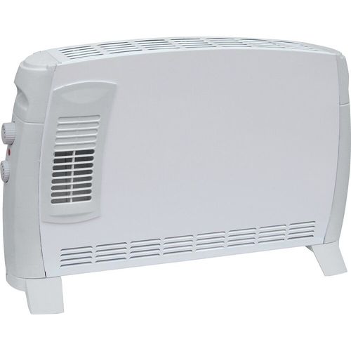 Convecteur mobile 2000w