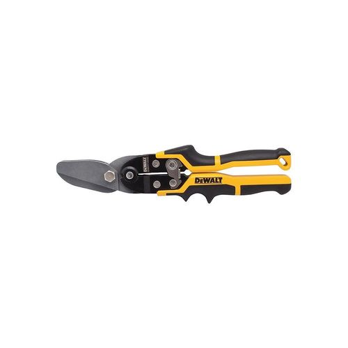 Ciseaux De Coupe De Conduit Et Tuyau Dewalt Dwht14692-0