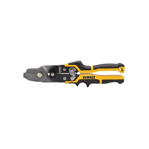 Ciseaux À Poinçonner Dewalt Dwht14691-0
