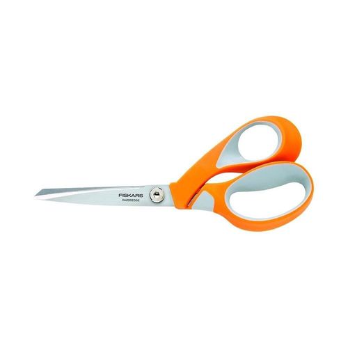Ciseaux Tissus Softgrip Razoredge, Droitiers 21 Cm