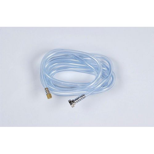 Adaptateur compresseur / aérographe