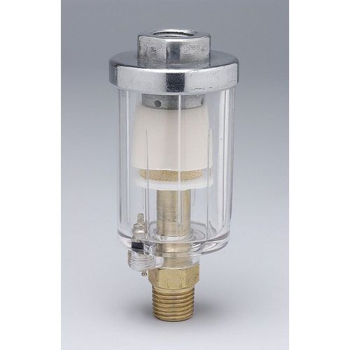 Filtre séparateur d'eau PRODIF 1/4''