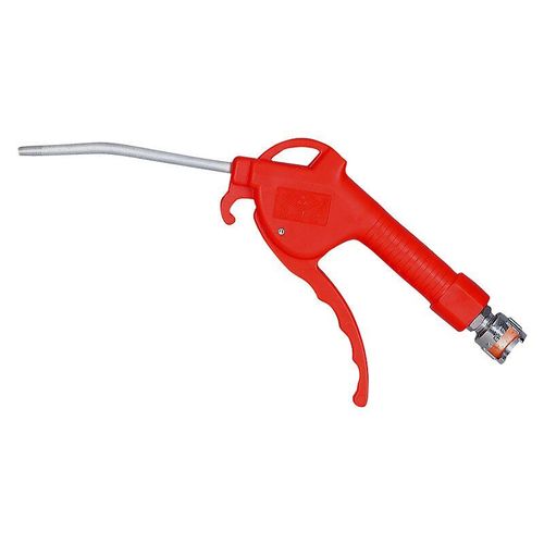 Soufflette insert rapide male