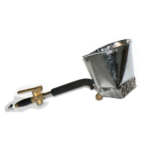 Projecteur à mortier