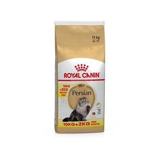 Croquette Pour Chat Royal Canin Persian Adult