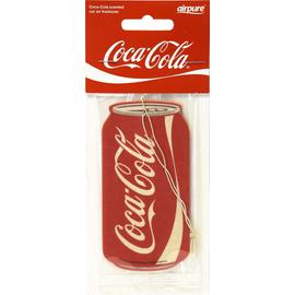 Mini Frigo Coca Cola - Achat neuf ou d'occasion pas cher