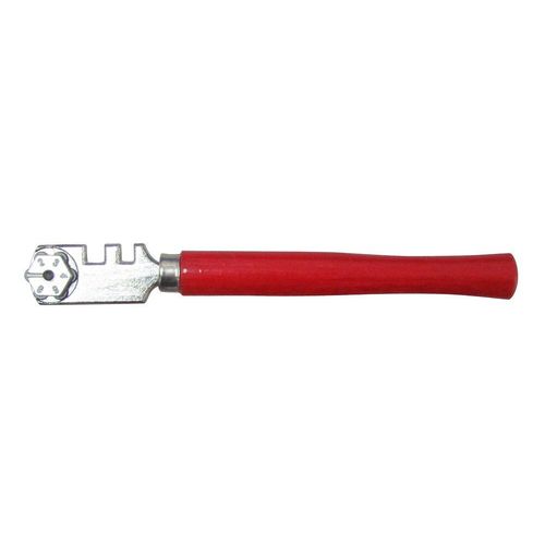Coupe-verre professionnel