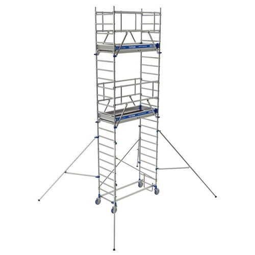Totem Line 180 3m85