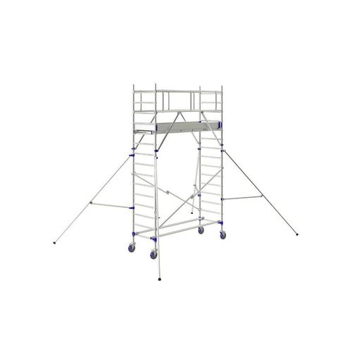 Totem Line 250 3m85