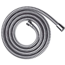 Flexible Metaflex 1,25m chrome