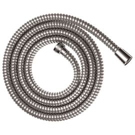 Flexible Mariflex 1,75m chrome