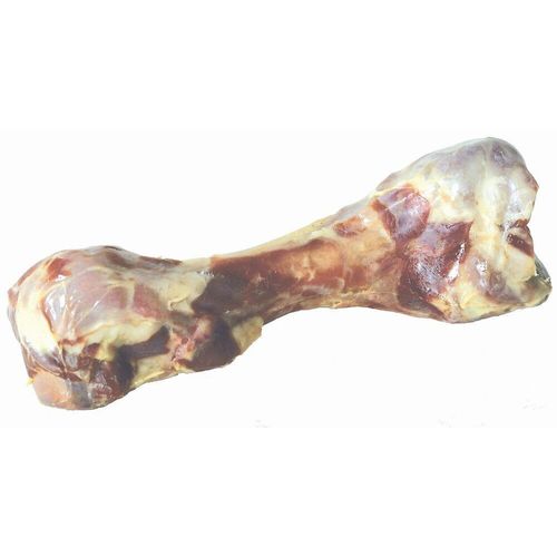 Os De Jambon Nature