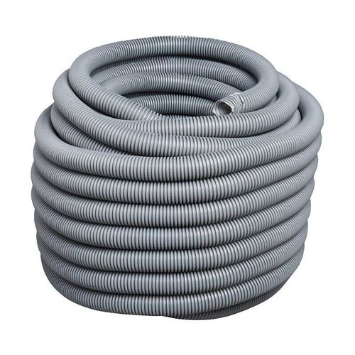 Gaine ICTA 25 + tire fil 5 M BRICELEC