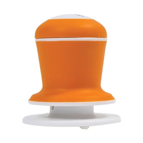 Lames De Remplacement Pour Le Cutter Circulaire À Tissus