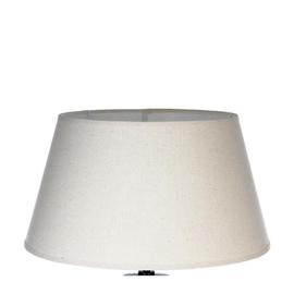 Jago® lampadaire trépied - led, en bois, taille 145 cm, ø 45 cm