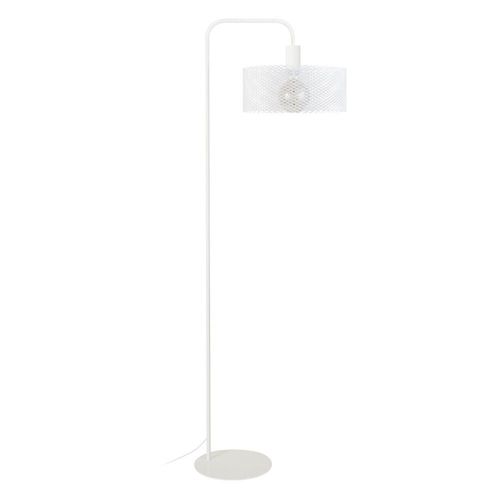 Lampadaire Adonis  42cm - 1 Lumi?Re