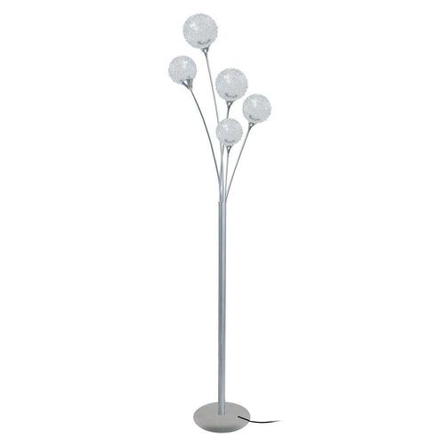 Lampadaire Actuelle 2  40cm - 5 Lumi?Re