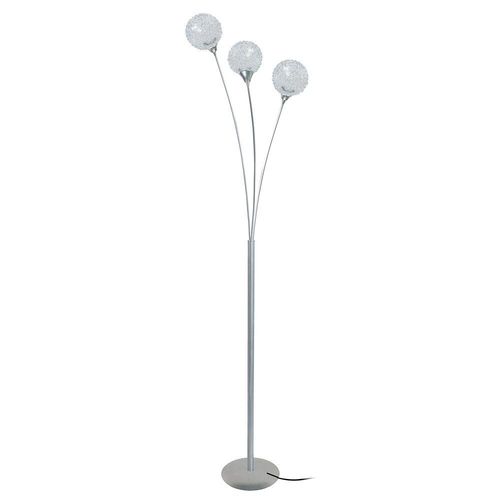 Lampadaire Actuelle 1  38cm - 3 Lumi?Re