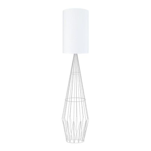 Lampadaire Aberdeen  30cm - 1 Lumi?Re
