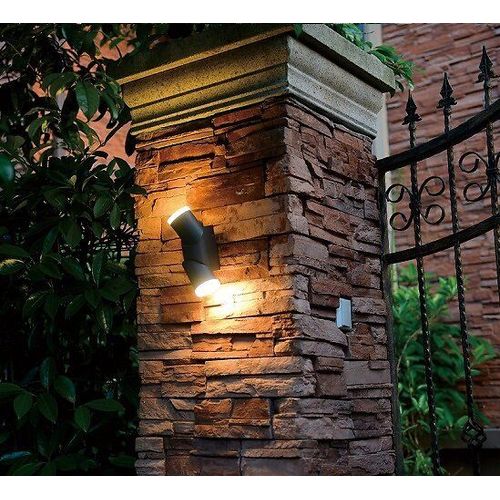 Luminaire R?Sidentiel 12.5w 700lm