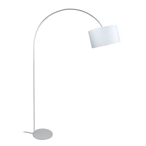 Lampadaire Alfena Arc  30cm - 1 Lum.