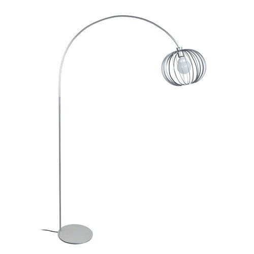 Lampadaire Alfena Arc  30cm - 1 Lum.