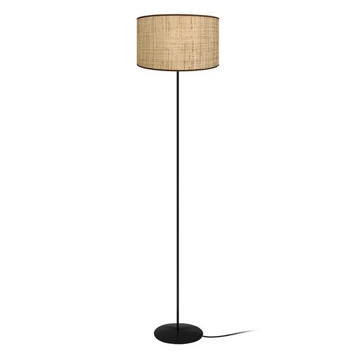 Lampadaire Alfena  35cm - 1 Lumi?Re