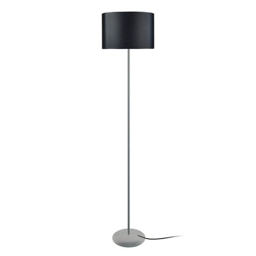 Lampadaire Alfena  35cm - 1 Lum.