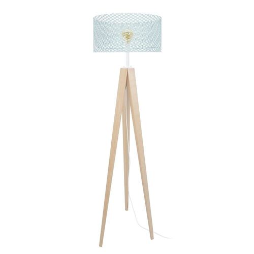Lampadaire Adonis  45cm - 1 Lumi?Re