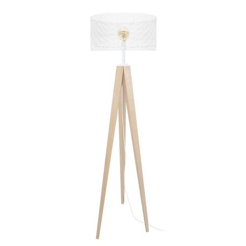 Lampadaire Adonis  45cm - 1 Lumi?Re