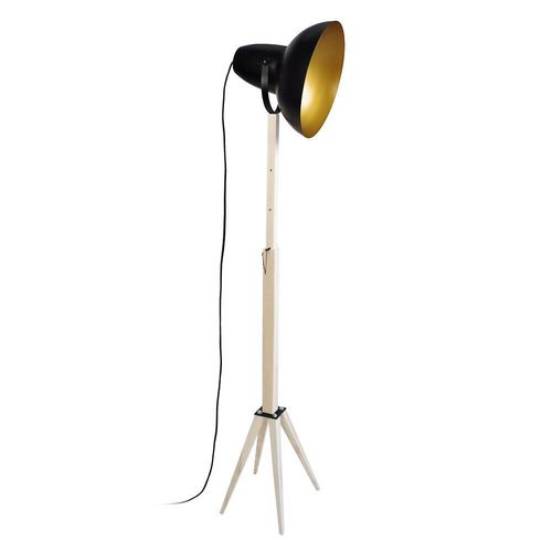 Lampadaire Aquitaine  30cm - 1 Lumi?Re