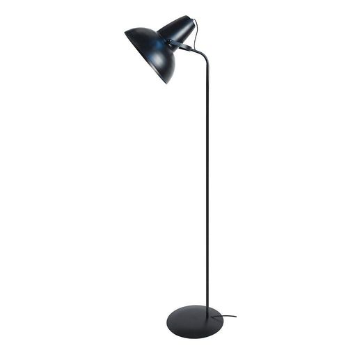 Lampadaire Aquitaine  29cm - 1 Lumi?Re
