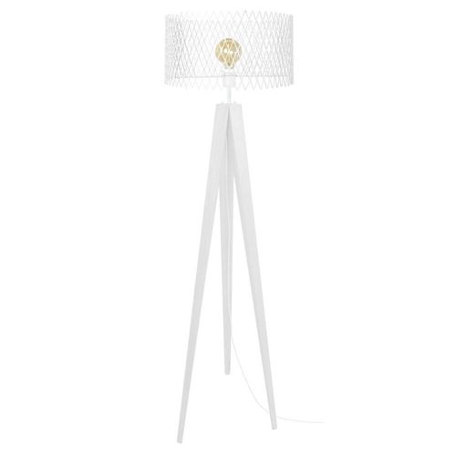 Lampadaire Aster  45cm - 1 Lumi?Re