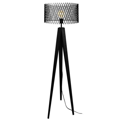 Lampadaire Aster  45cm - 1 Lumi?Re