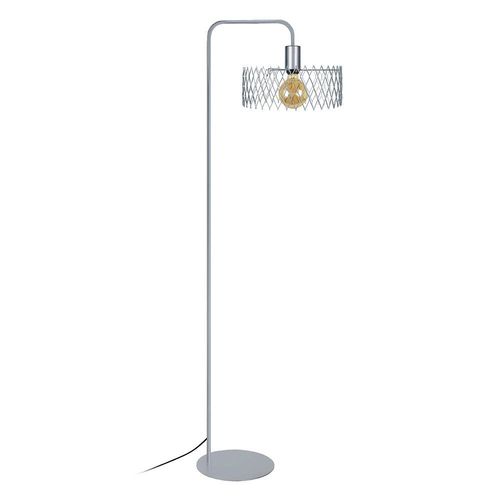 Lampadaire Aster  42cm - 1 Lumi?Re