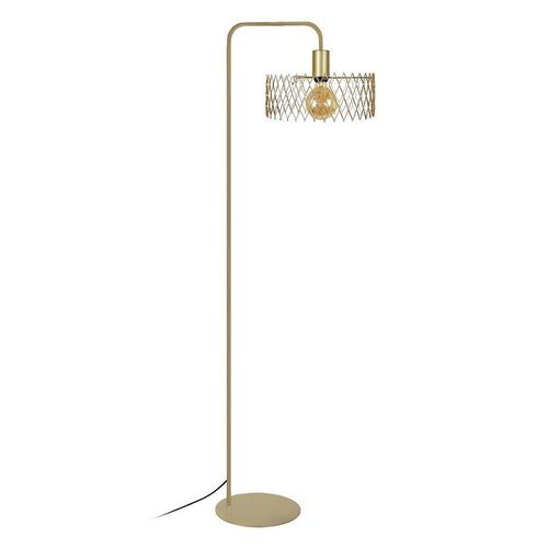 Lampadaire Aster  42cm - 1 Lumi?Re