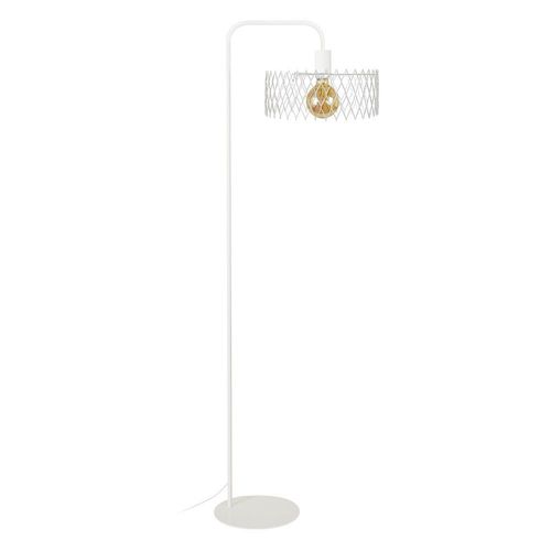 Lampadaire Aster  42cm - 1 Lumi?Re