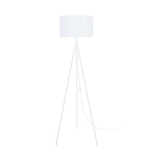 Lampadaire Asgard  45cm - 1 Lumi?Re