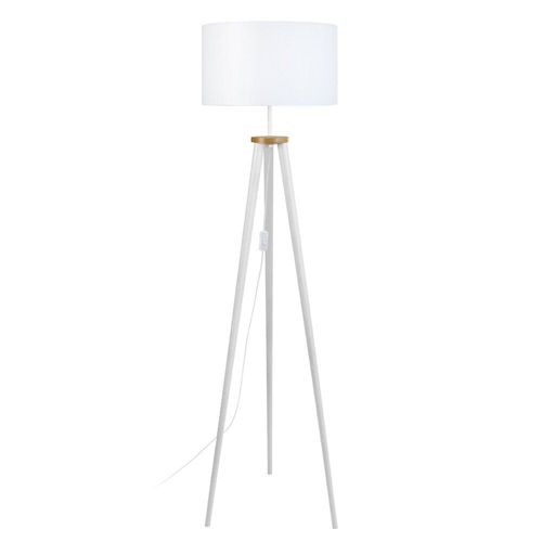 Lampadaire Arhus  40cm - 1 Lumi?Re