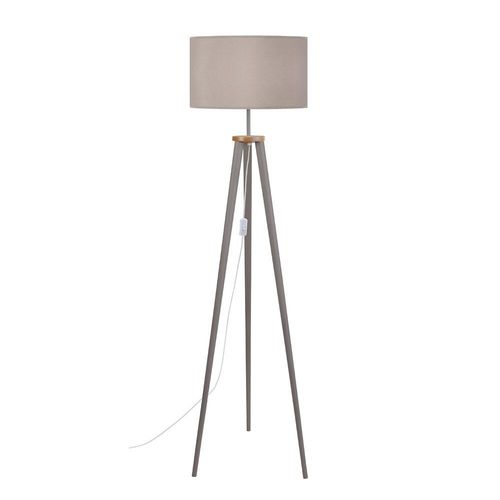 Lampadaire Arhus  40cm - 1 Lumi?Re