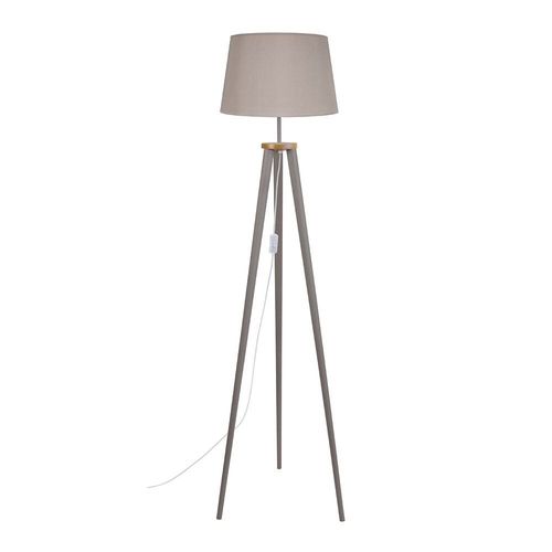 Lampadaire Arhus  40cm - 1 Lumi?Re
