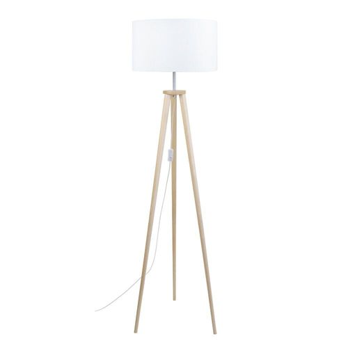 Lampadaire Arhus  40cm - 1 Lumi?Re