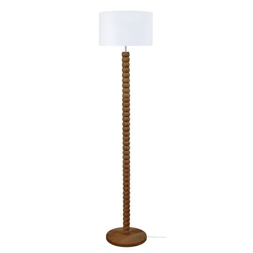 Lampadaire Augusto  35cm - 1 Lumi?Re