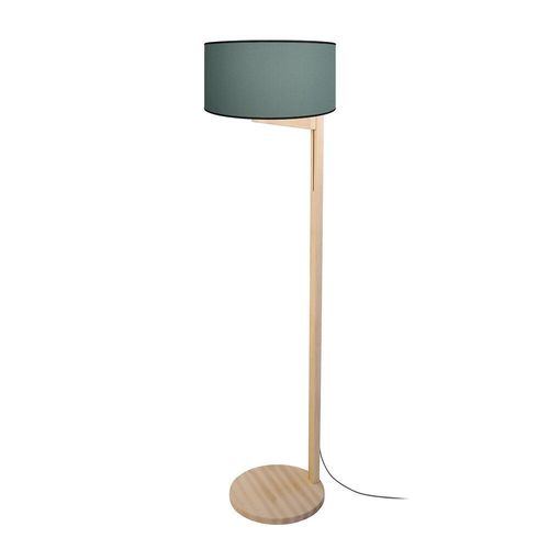 Lampadaire Cashemire  45cm - 1 Lumi?Re