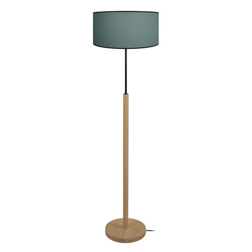 Lampadaire Cashemire  45cm - 1 Lumi?Re
