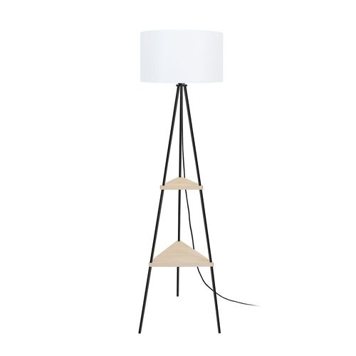 Lampadaire Cardiff  40cm - 1 Lumi?Re