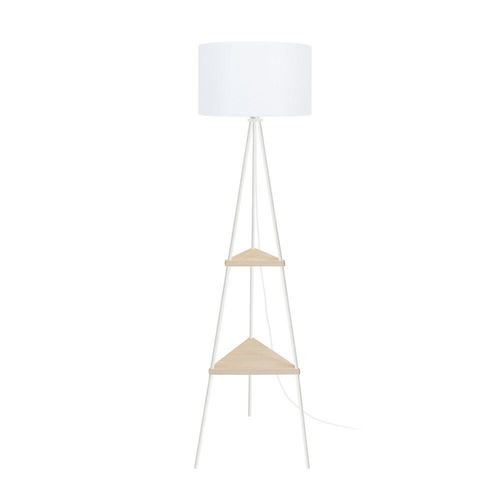 Lampadaire Cardiff  40cm - 1 Lumi?Re
