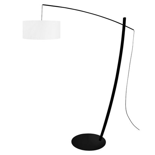 Lampadaire Cavalaire  44cm - 1 Lumi?Re